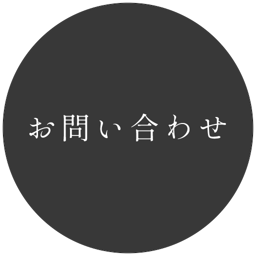 fv_btn_icon